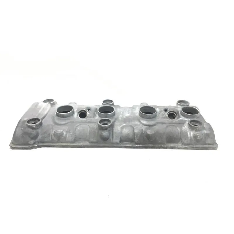 Couvre culasse BMW S 1000 RR 2013-2015 HP4