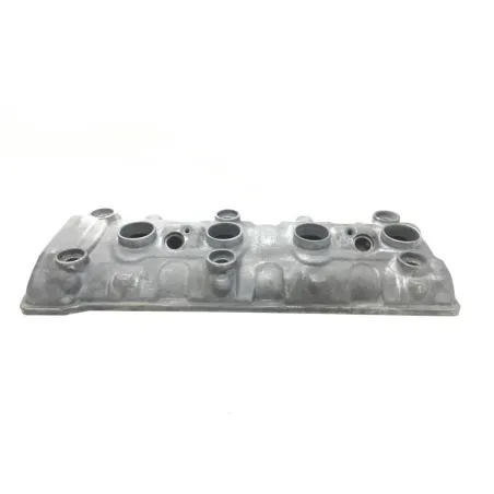 Couvre culasse BMW S 1000 RR 2013-2015 HP4