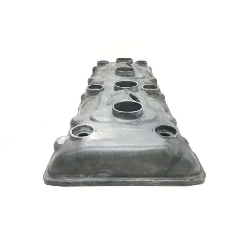 Couvre culasse BMW S 1000 RR 2013-2015 HP4