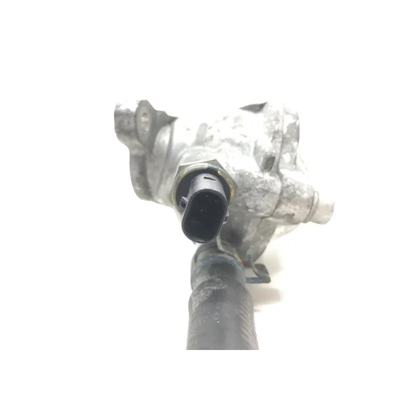Calorstat BMW S 1000 RR 2013-2015 HP4