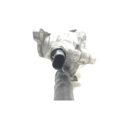 Calorstat BMW S 1000 RR 2013-2015 HP4
