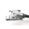 Calorstat BMW S 1000 RR 2013-2015 HP4