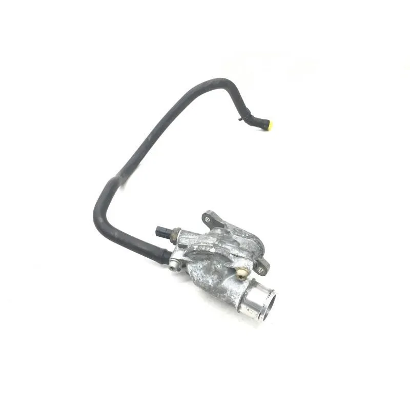 Calorstat BMW S 1000 RR 2013-2015 HP4