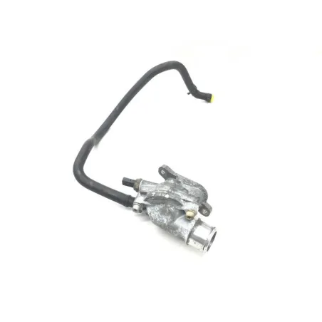 Calorstat BMW S 1000 RR 2013-2015 HP4