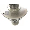 Vilebrequin BMW S 1000 RR 2013-2015 HP4 Vilebrequin BMW S 1000 RR 2013-2015 HP4