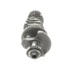 Vilebrequin BMW S 1000 RR 2013-2015 HP4 Vilebrequin BMW S 1000 RR 2013-2015 HP4