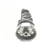 Vilebrequin BMW S 1000 RR 2013-2015 HP4 Vilebrequin BMW S 1000 RR 2013-2015 HP4
