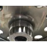 Vilebrequin BMW S 1000 RR 2013-2015 HP4 Vilebrequin BMW S 1000 RR 2013-2015 HP4