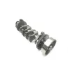 Vilebrequin BMW S 1000 RR 2013-2015 HP4 Vilebrequin BMW S 1000 RR 2013-2015 HP4