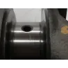 Vilebrequin BMW S 1000 RR 2013-2015 HP4 Vilebrequin BMW S 1000 RR 2013-2015 HP4