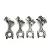 Pistons bielles BMW S 1000 RR 2013-2015 HP4