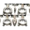 Pistons bielles BMW S 1000 RR 2013-2015 HP4