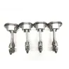 Pistons bielles BMW S 1000 RR 2013-2015 HP4