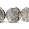 Pistons bielles BMW S 1000 RR 2013-2015 HP4