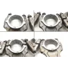 Pistons bielles BMW S 1000 RR 2013-2015 HP4