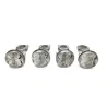 Pistons bielles BMW S 1000 RR 2013-2015 HP4