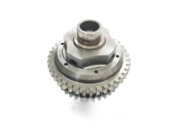 Roue libre de demarreur BMW S 1000 RR 2013-2015 HP4