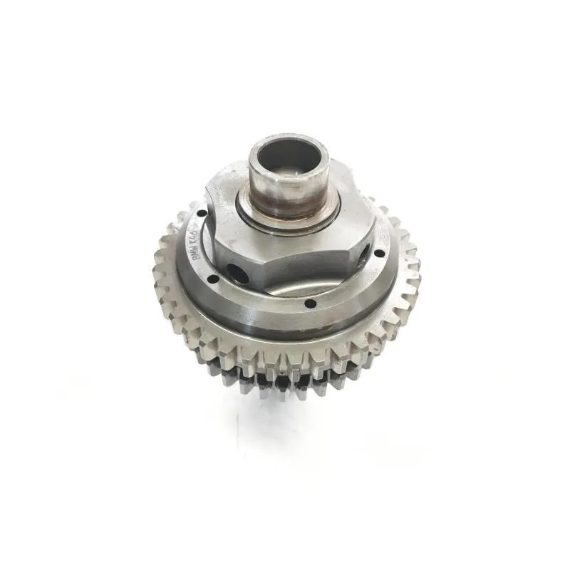 Roue libre de demarreur BMW S 1000 RR 2013-2015 HP4