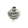 Roue libre de demarreur BMW S 1000 RR 2013-2015 HP4