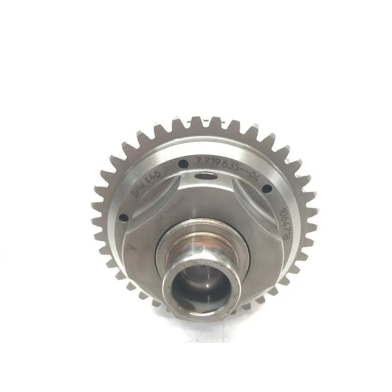 Roue libre de demarreur BMW S 1000 RR 2013-2015 HP4