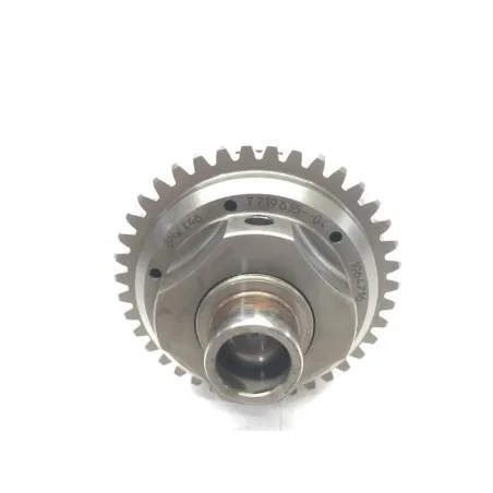 Roue libre de demarreur BMW S 1000 RR 2013-2015 HP4