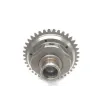 Roue libre de demarreur BMW S 1000 RR 2013-2015 HP4