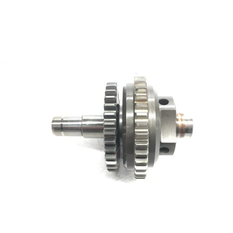 Roue libre de demarreur BMW S 1000 RR 2013-2015 HP4