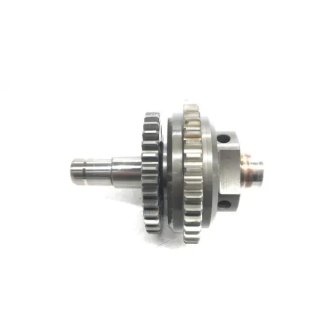 Roue libre de demarreur BMW S 1000 RR 2013-2015 HP4