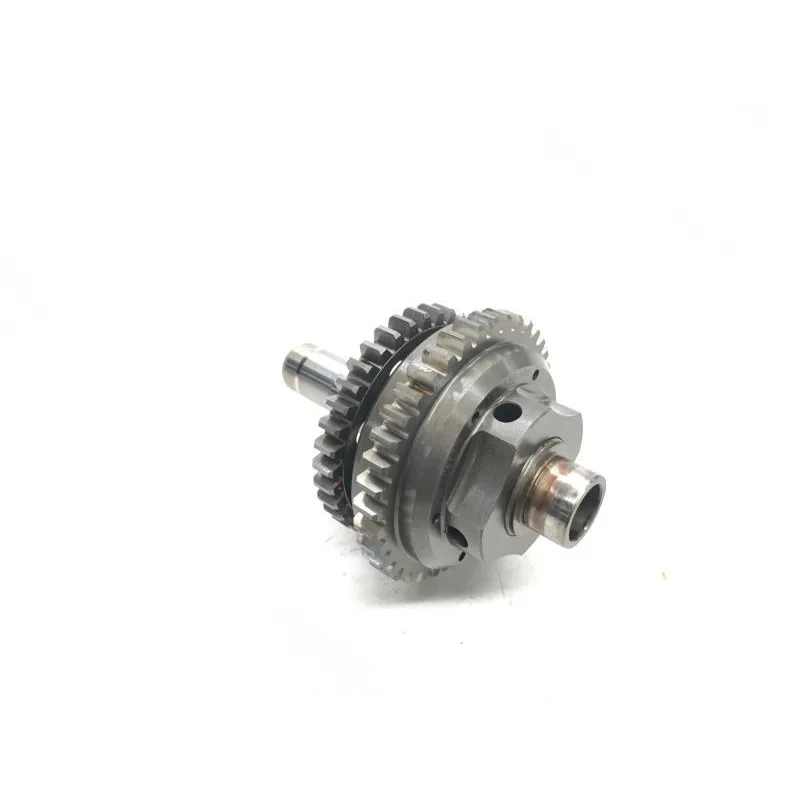 Roue libre de demarreur BMW S 1000 RR 2013-2015 HP4