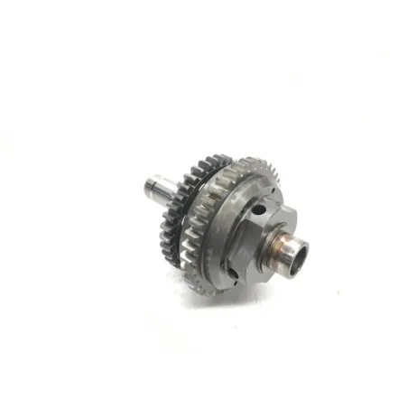 Roue libre de demarreur BMW S 1000 RR 2013-2015 HP4