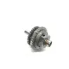 Roue libre de demarreur BMW S 1000 RR 2013-2015 HP4