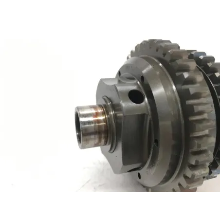 Roue libre de demarreur BMW S 1000 RR 2013-2015 HP4