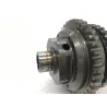 Roue libre de demarreur BMW S 1000 RR 2013-2015 HP4
