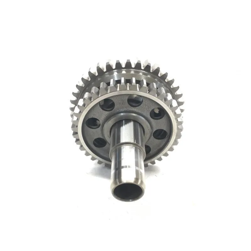 Roue libre de demarreur BMW S 1000 RR 2013-2015 HP4