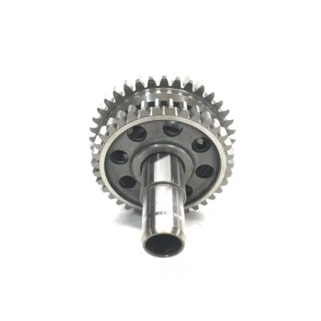 Roue libre de demarreur BMW S 1000 RR 2013-2015 HP4