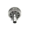 Roue libre de demarreur BMW S 1000 RR 2013-2015 HP4