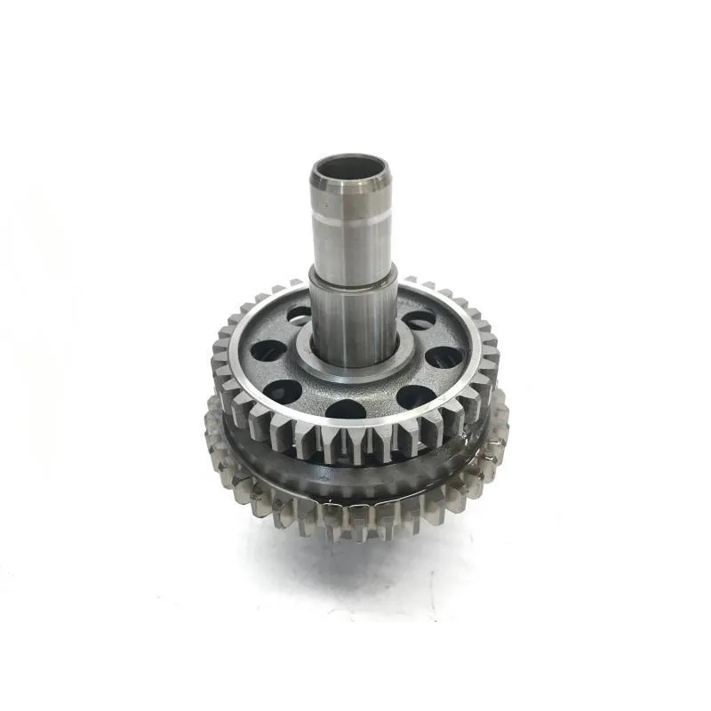 Roue libre de demarreur BMW S 1000 RR 2013-2015 HP4