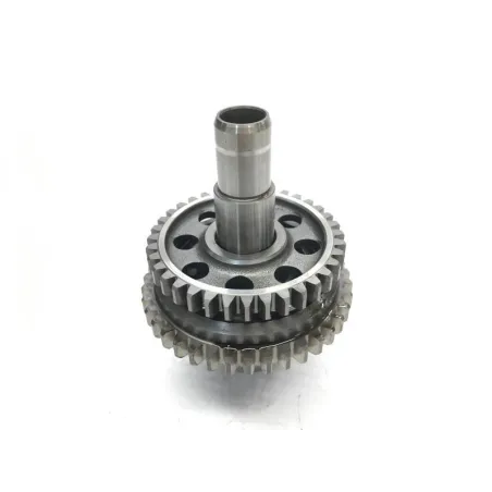 Roue libre de demarreur BMW S 1000 RR 2013-2015 HP4