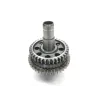 Roue libre de demarreur BMW S 1000 RR 2013-2015 HP4