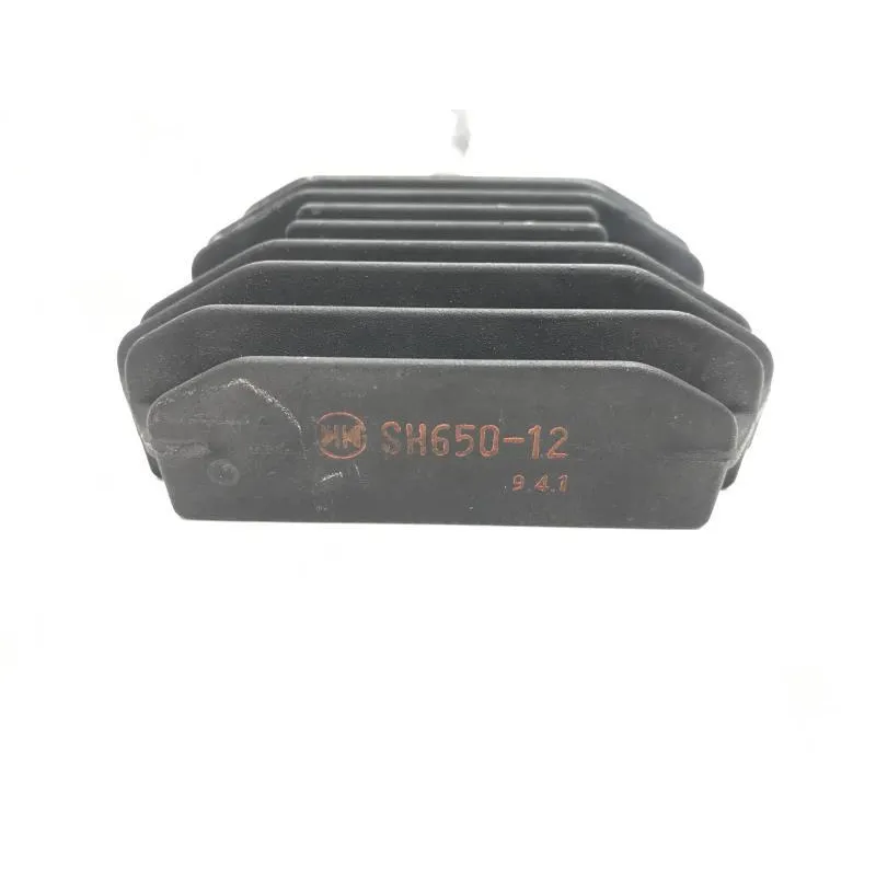 Regulateur charge batterie YAMAHA FZS 600 1998-2001 FAZER