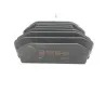Regulateur charge batterie YAMAHA FZS 600 1998-2001 FAZER