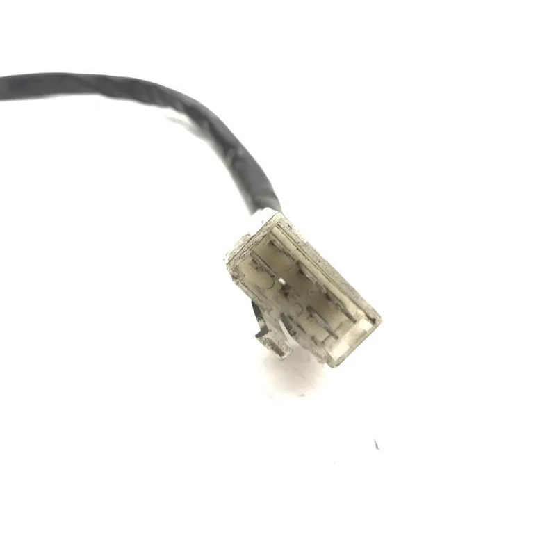 Regulateur charge batterie YAMAHA FZS 600 1998-2001 FAZER