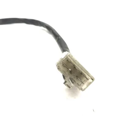 Regulateur charge batterie YAMAHA FZS 600 1998-2001 FAZER