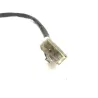 Regulateur charge batterie YAMAHA FZS 600 1998-2001 FAZER