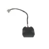 Regulateur charge batterie YAMAHA FZS 600 1998-2001 FAZER