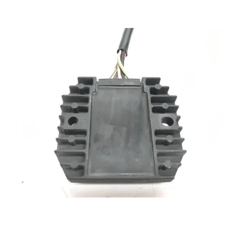 Regulateur charge batterie YAMAHA FZS 600 1998-2001 FAZER