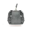 Regulateur charge batterie YAMAHA FZS 600 1998-2001 FAZER