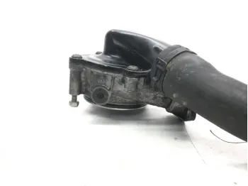 Pompe a eau BMW S 1000 RR 2013-2015 HP4