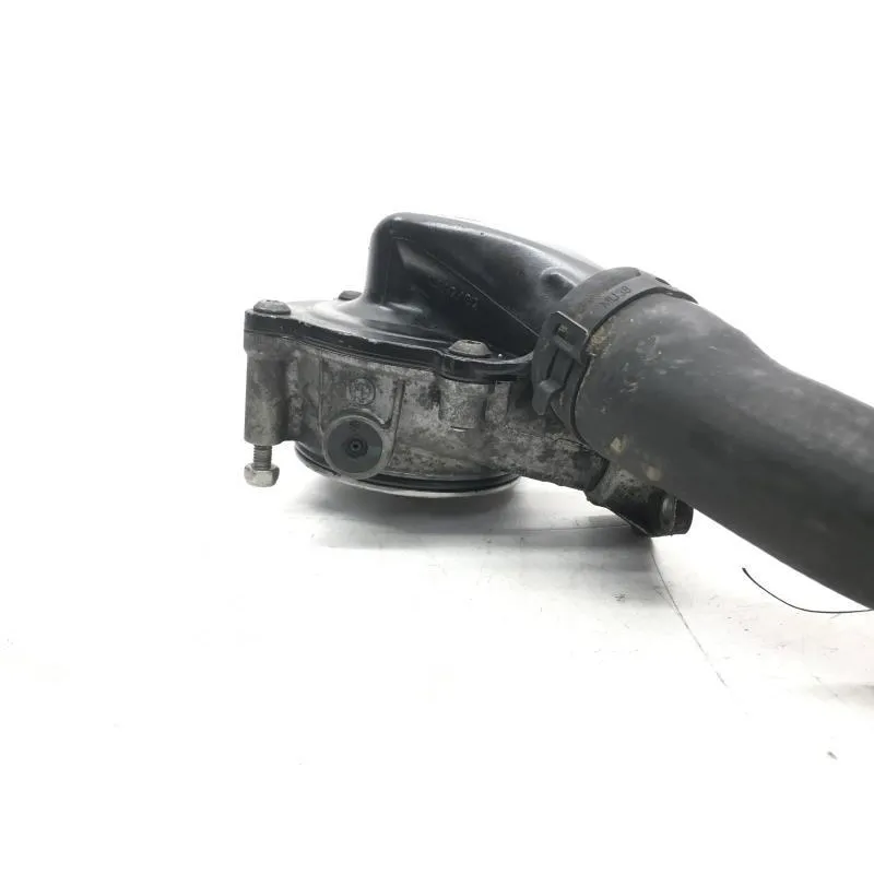 Pompe a eau BMW S 1000 RR 2013-2015 HP4