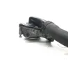 Pompe a eau BMW S 1000 RR 2013-2015 HP4